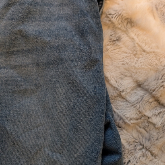 No Boundaries Women's Skinny Jeans 11 - Picture 3 of 9